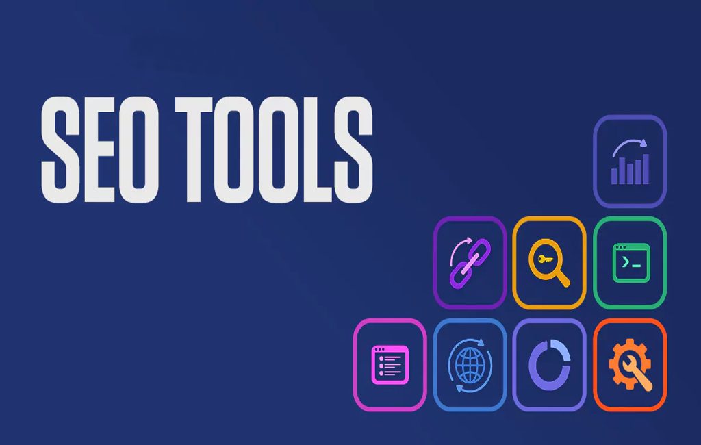 SEO Tools