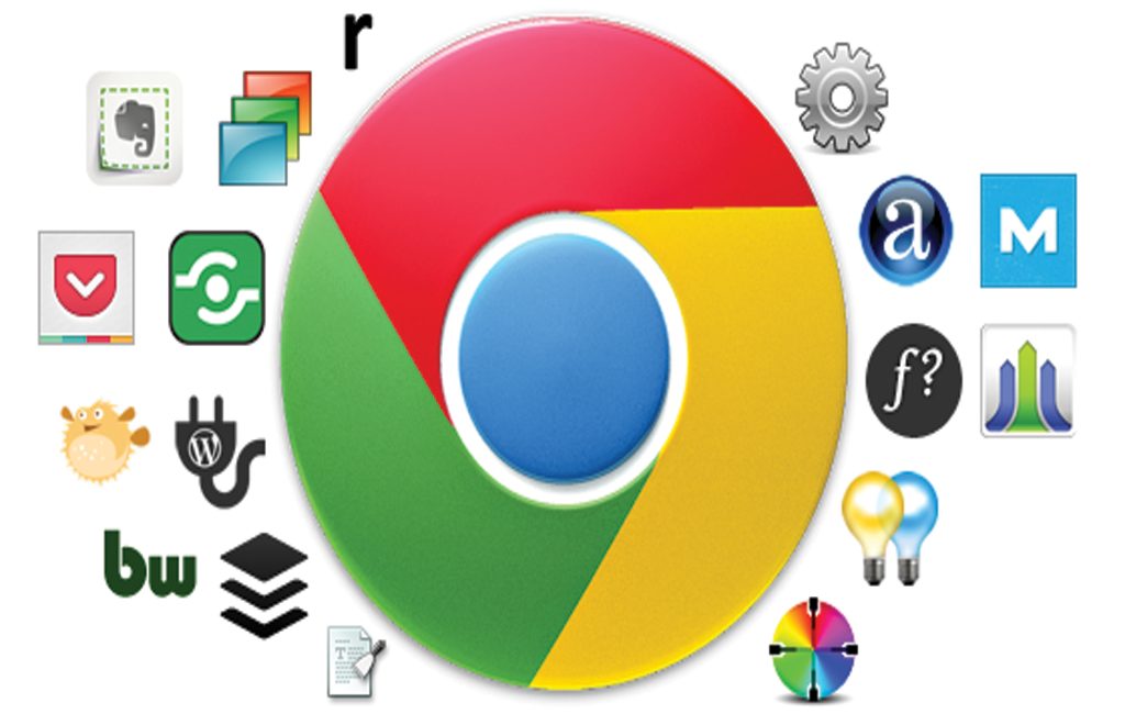 ChatGPT Chrome Extensions