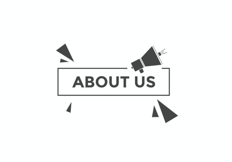 about us