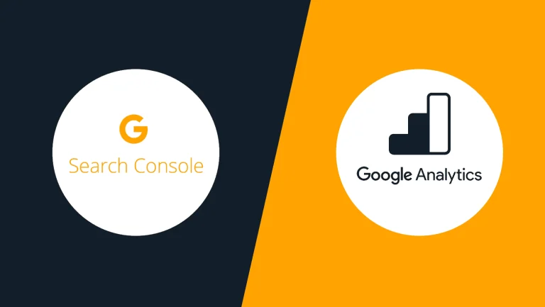 Google Search Console